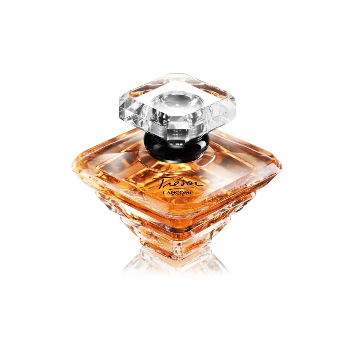 Tresor