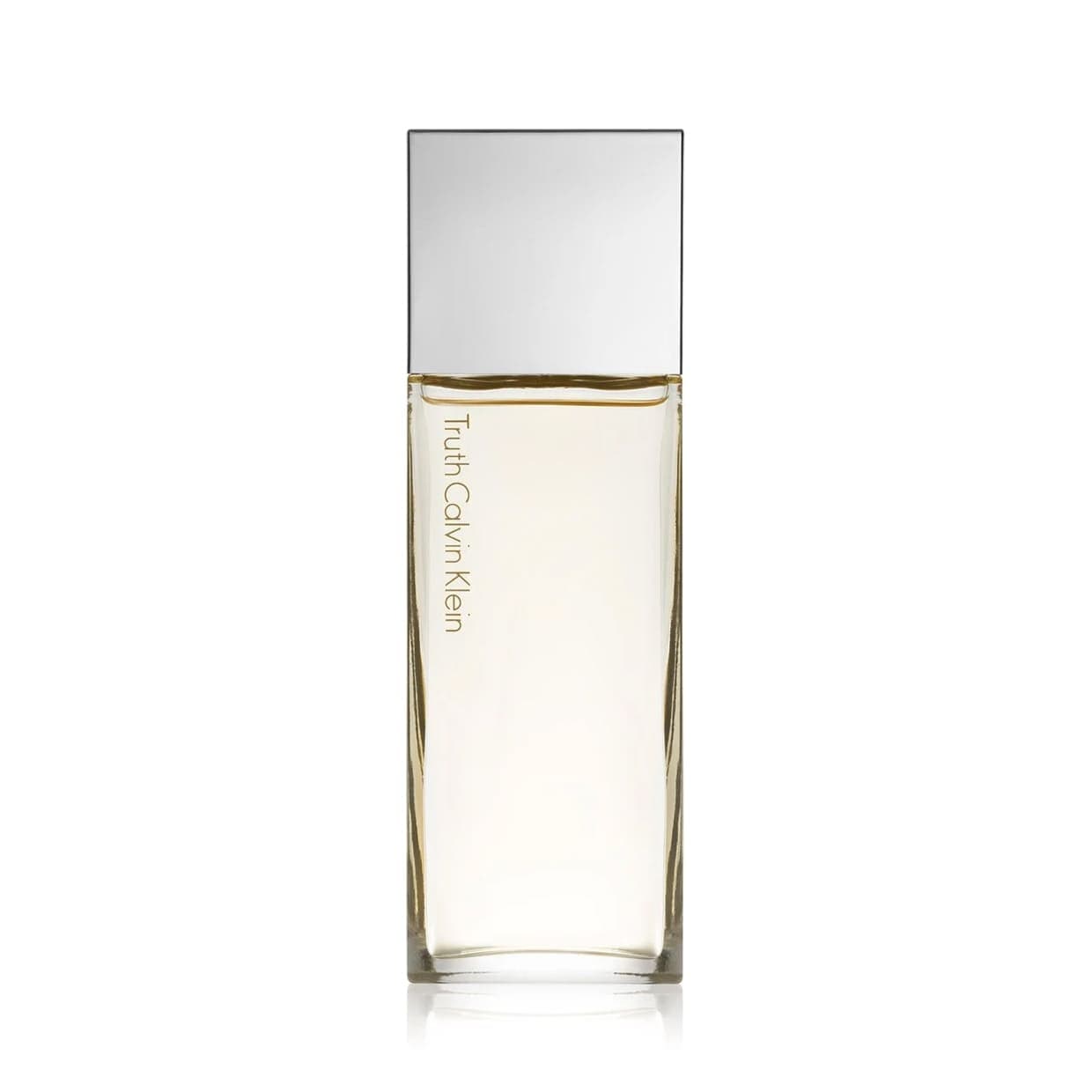 Calvin Klein | Truth