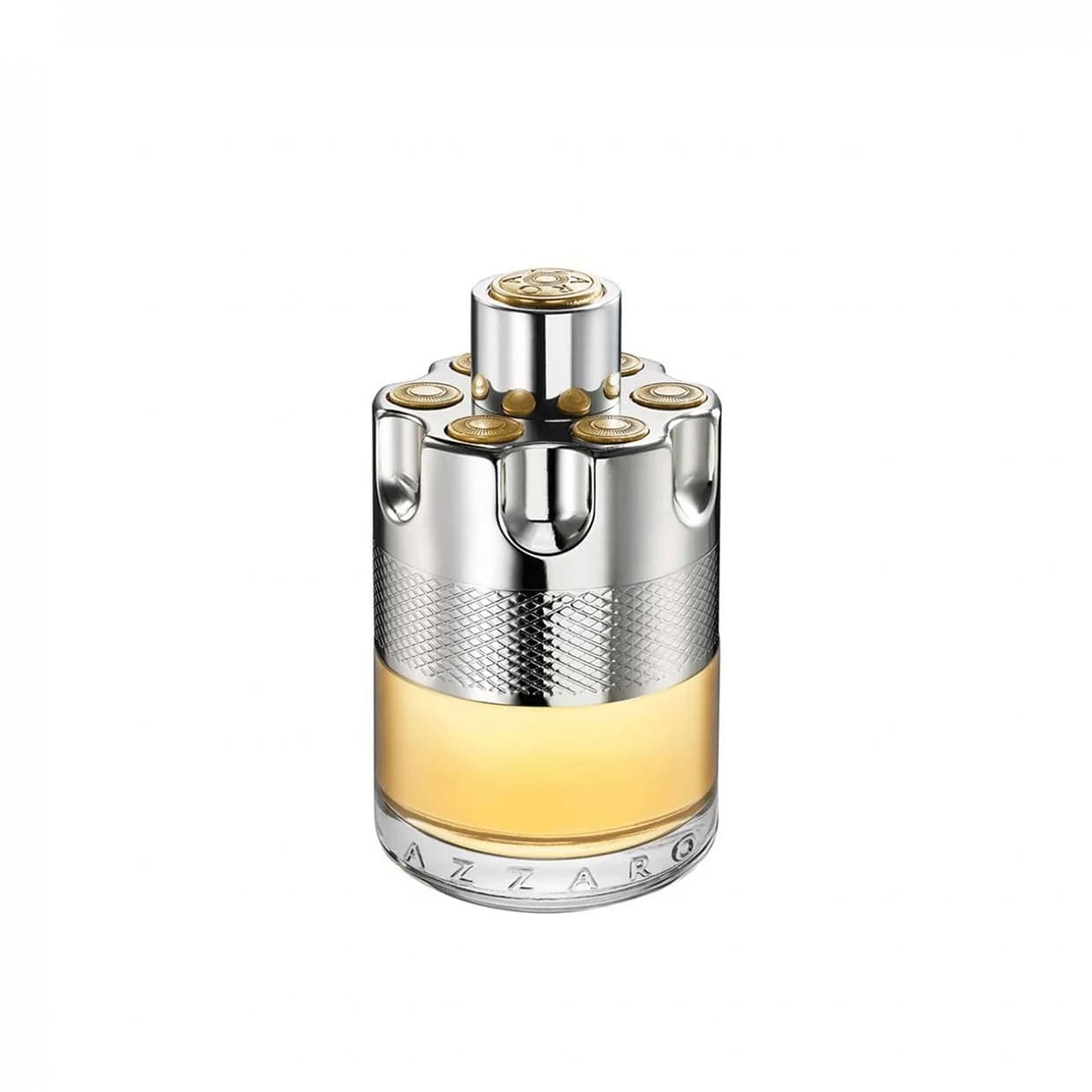 Azzaro | Wanted