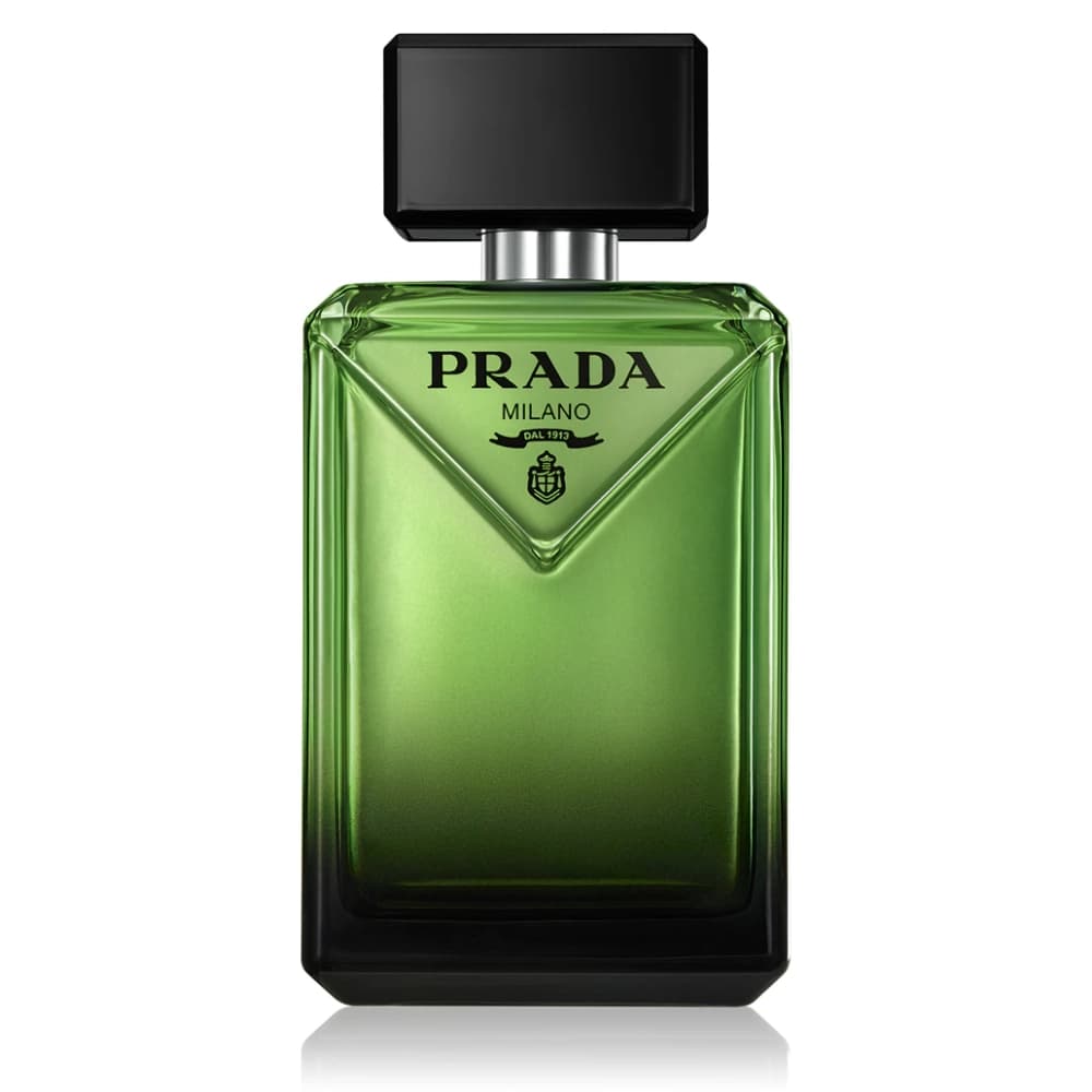Prada | Paradigme