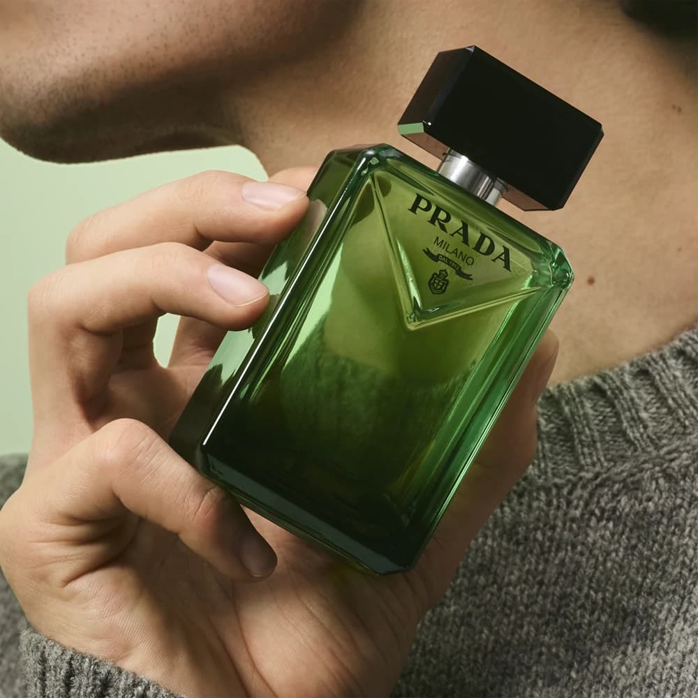 Prada | Paradigme