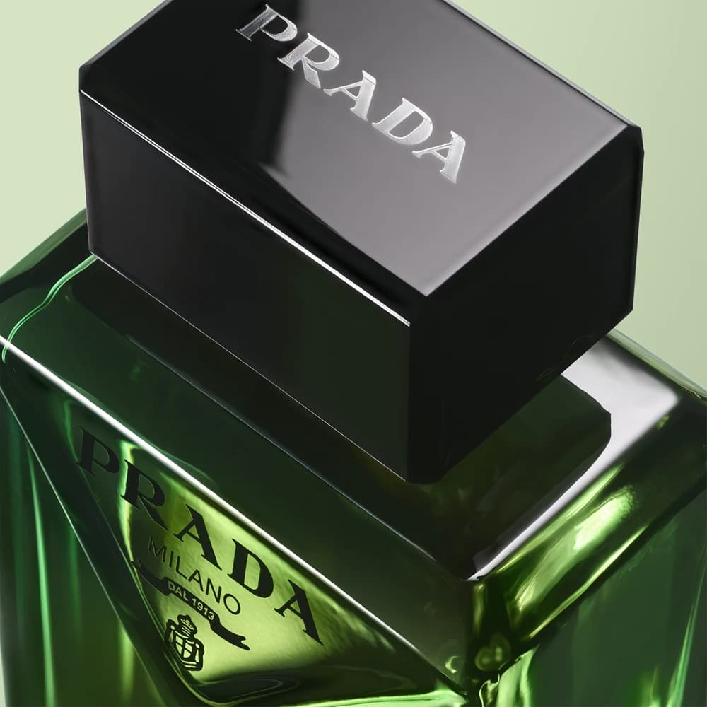 Prada | Paradigme