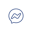 Ikona Messenger