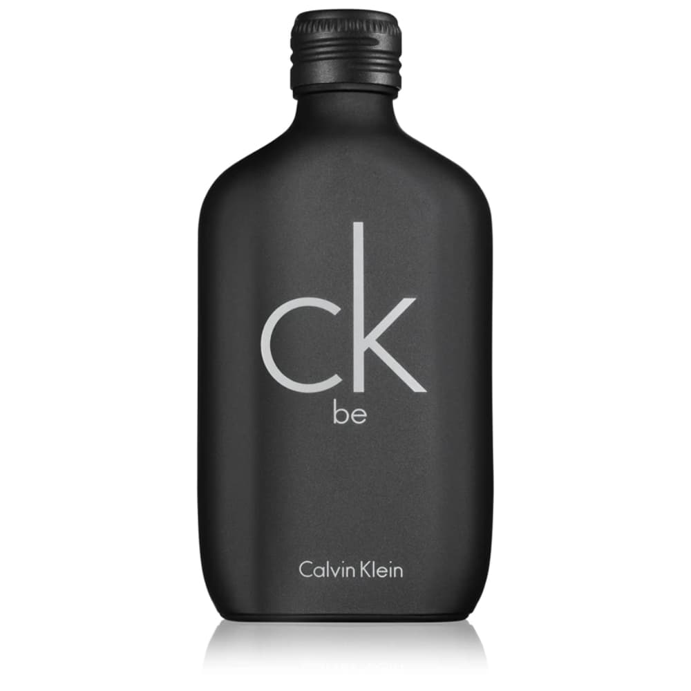 Calvin Klein | CK Be