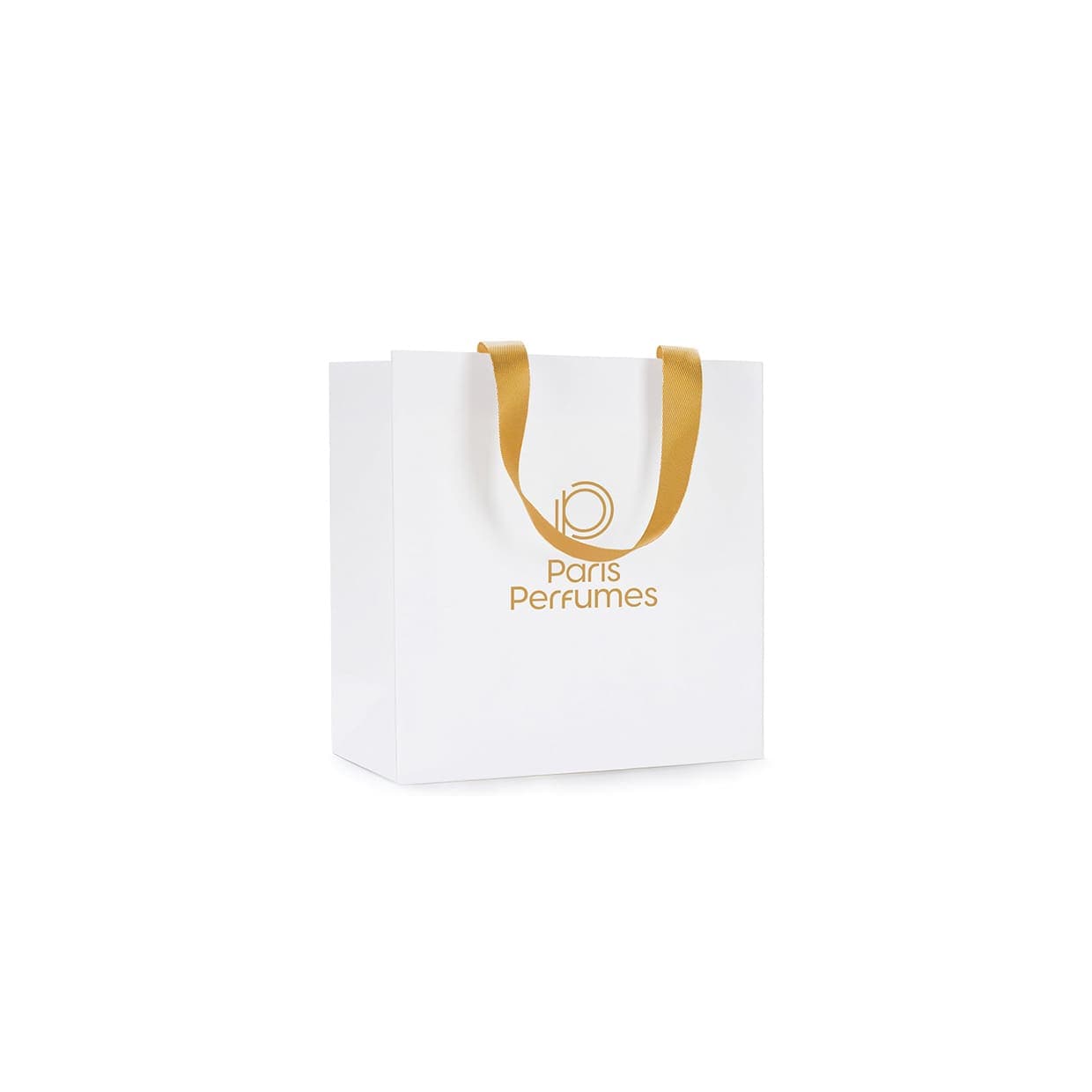 Torba prezentowa Paris Perfumes