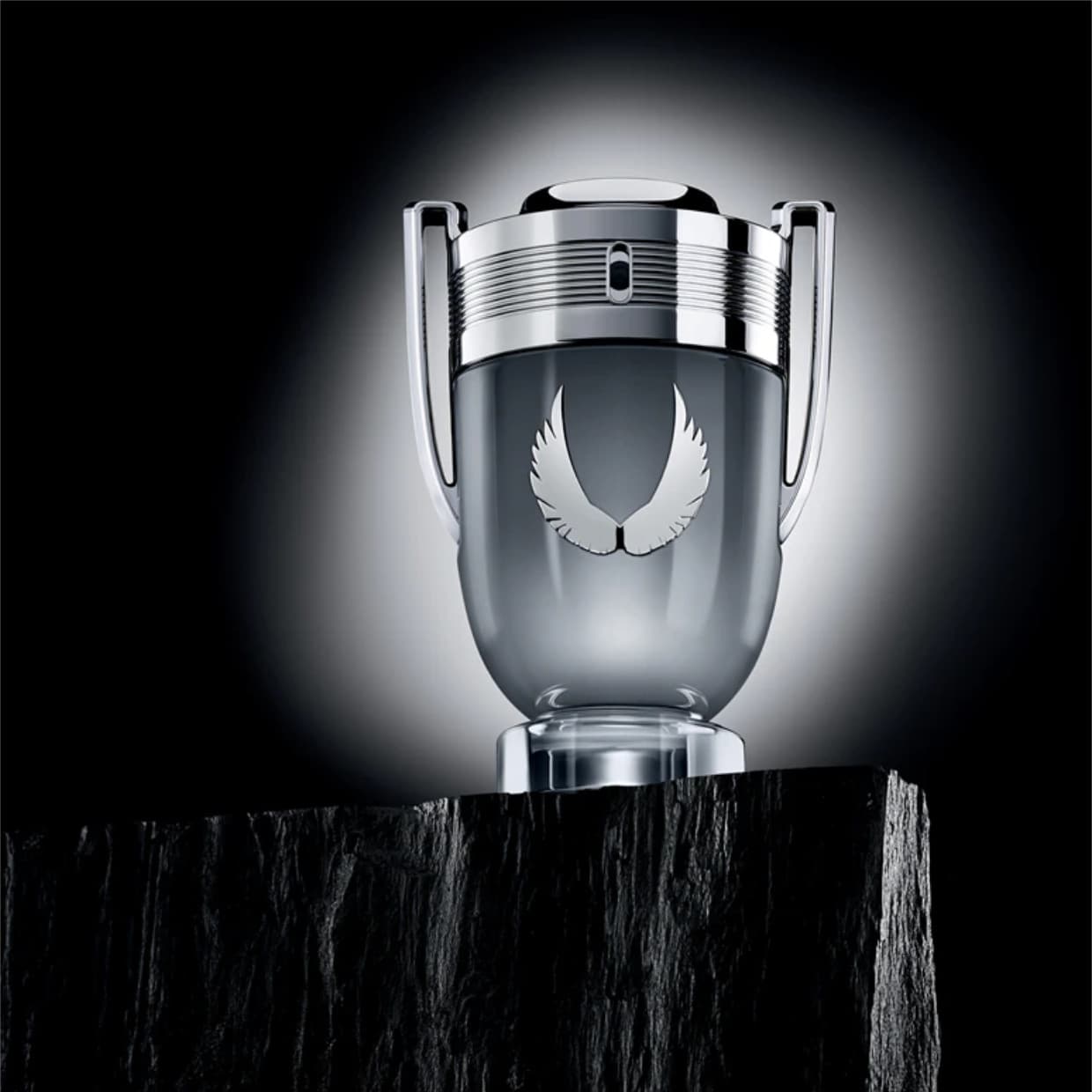 Paco Rabanne | Invictus Platinum