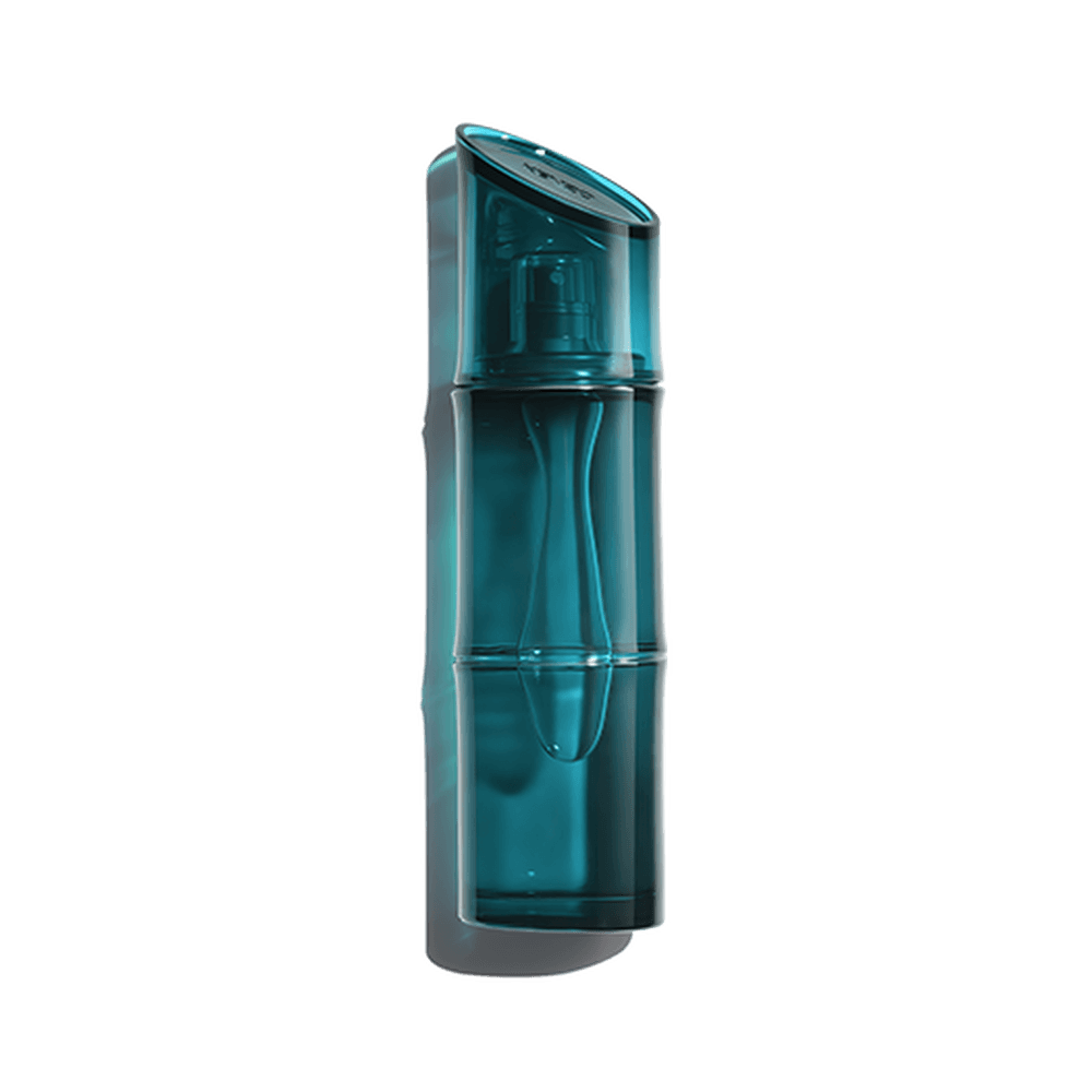 Kenzo | Pour Homme