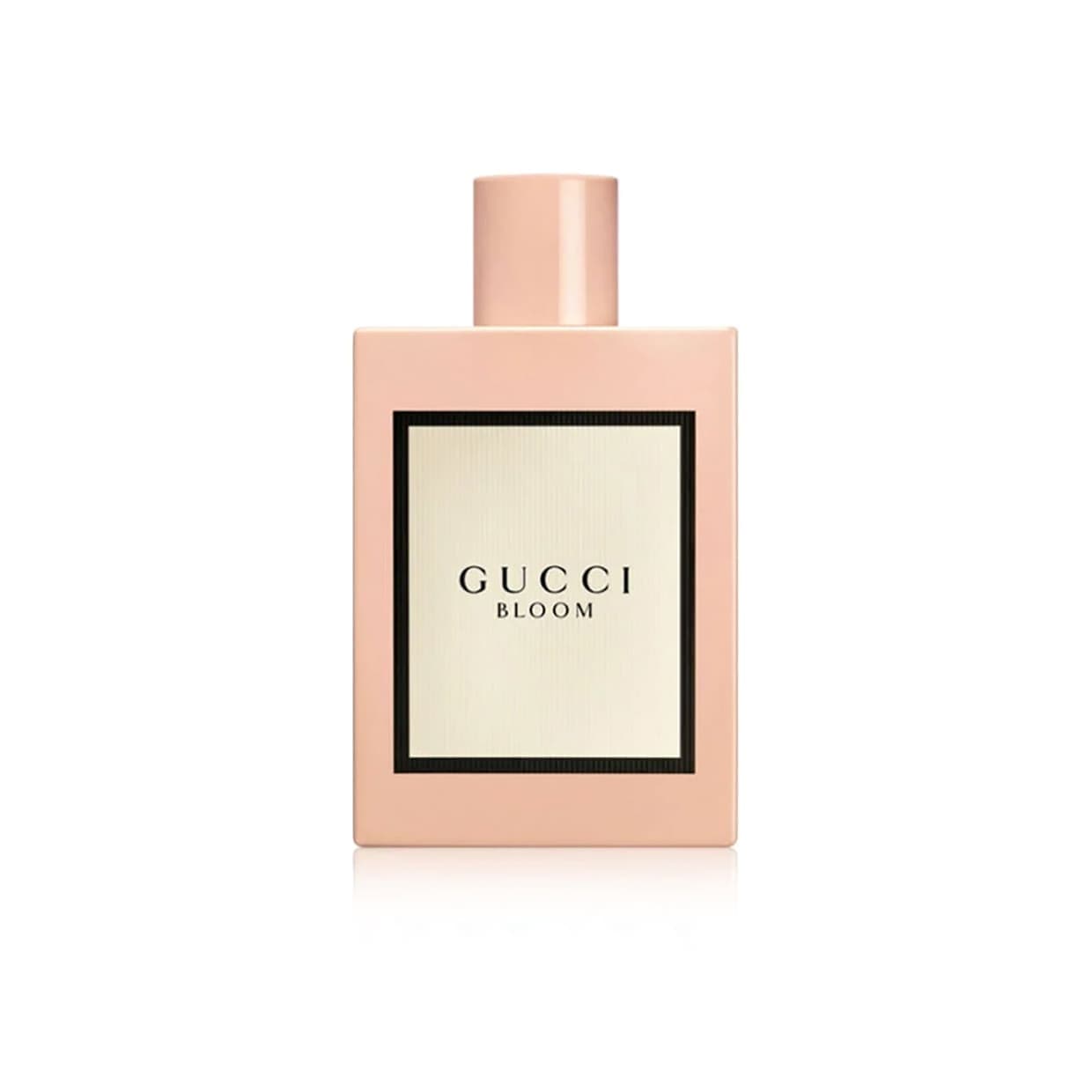 Gucci | Bloom