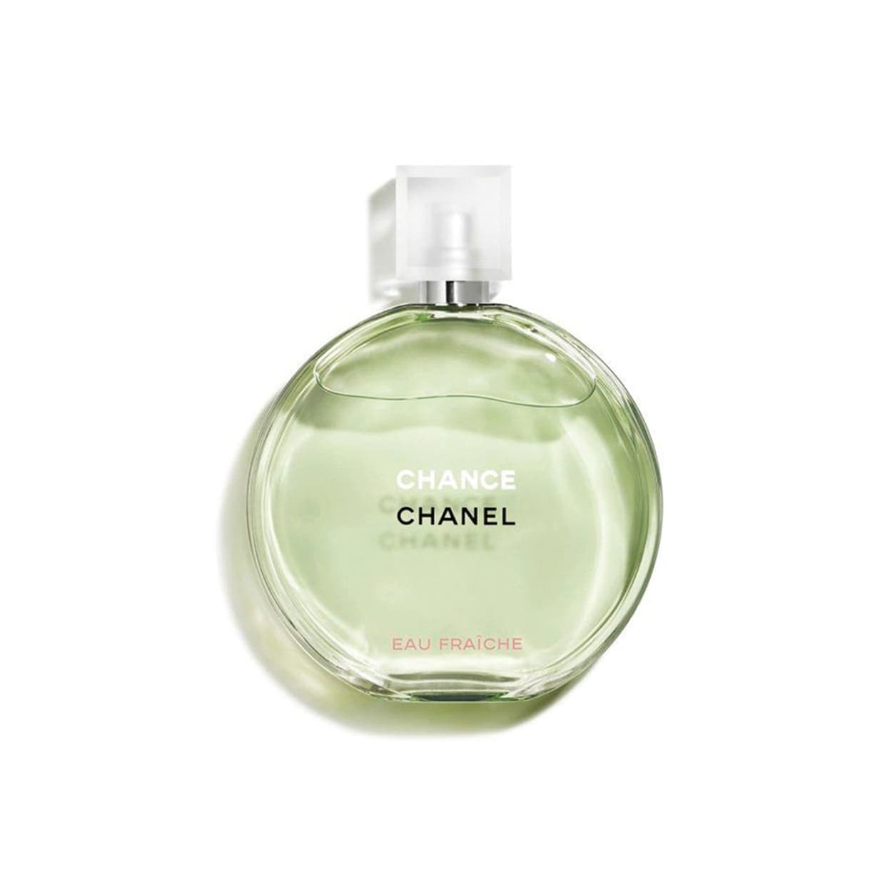 Chance Eau Fraiche