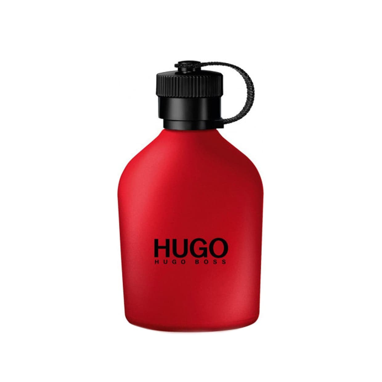 Hugo Red