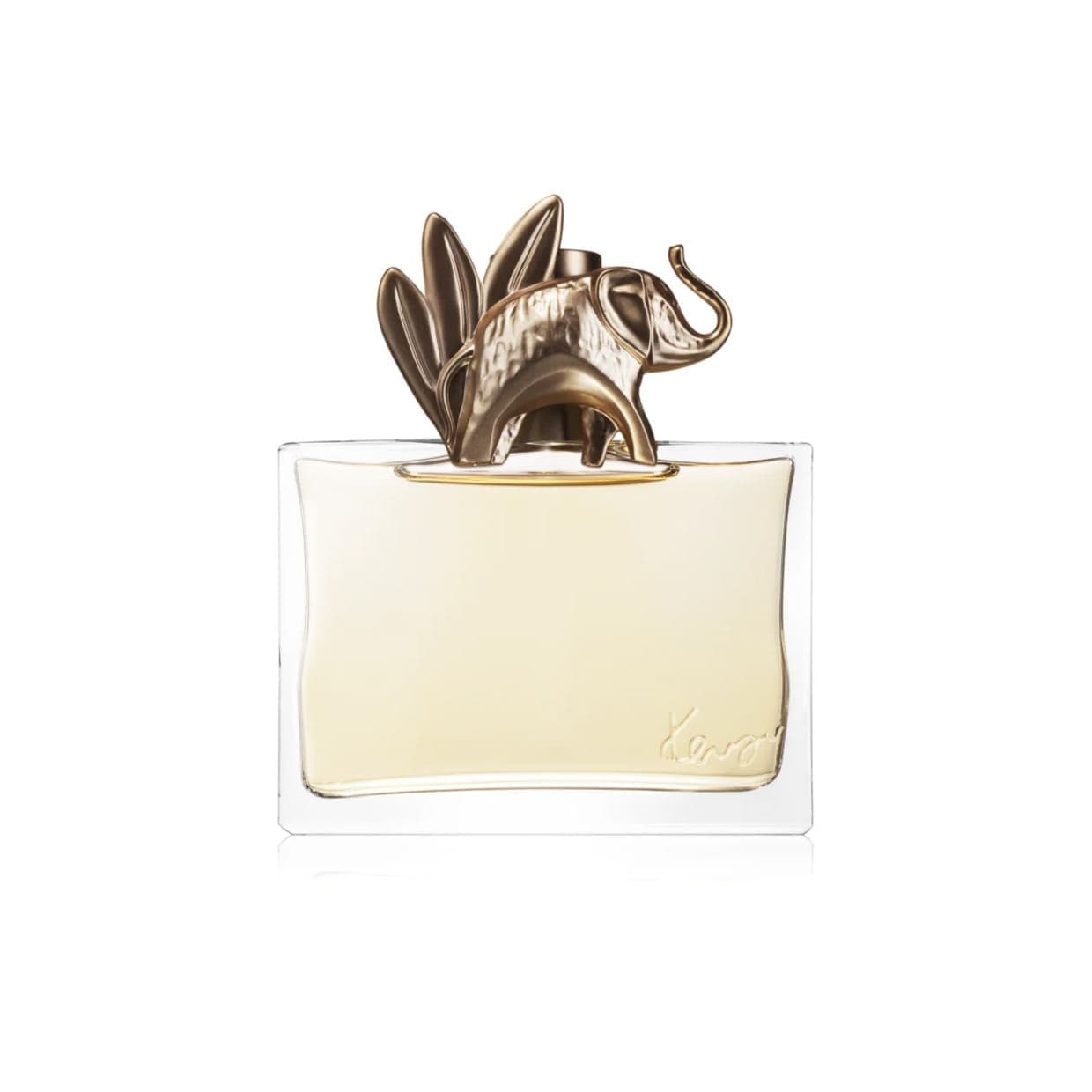 Kenzo | Jungle Elephant