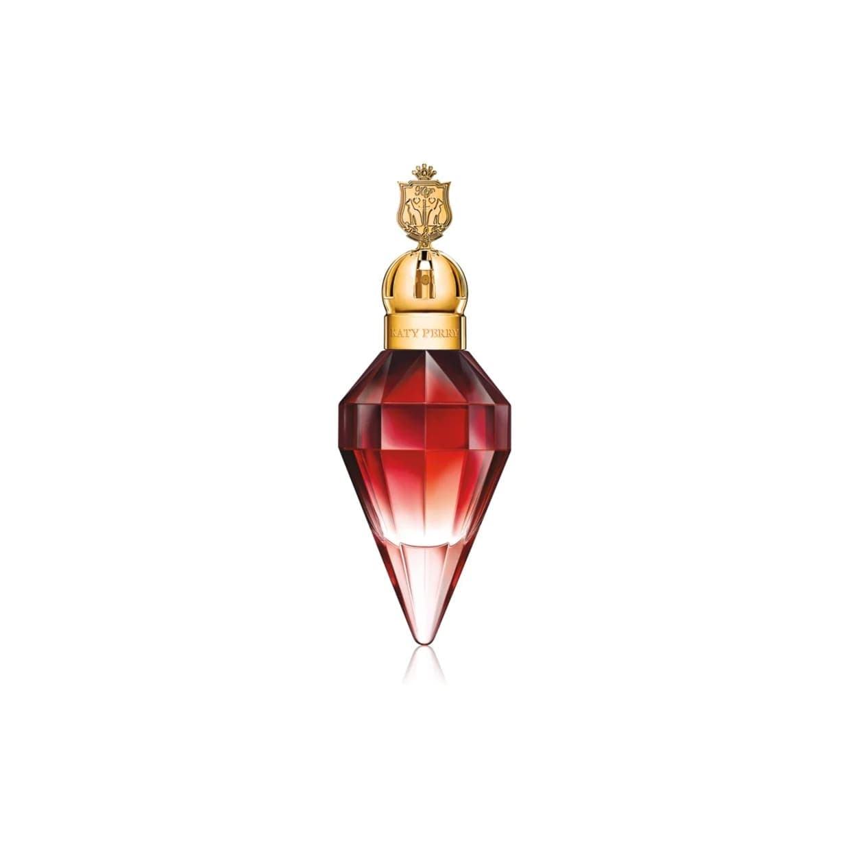 Katy Perry | Killer Queen