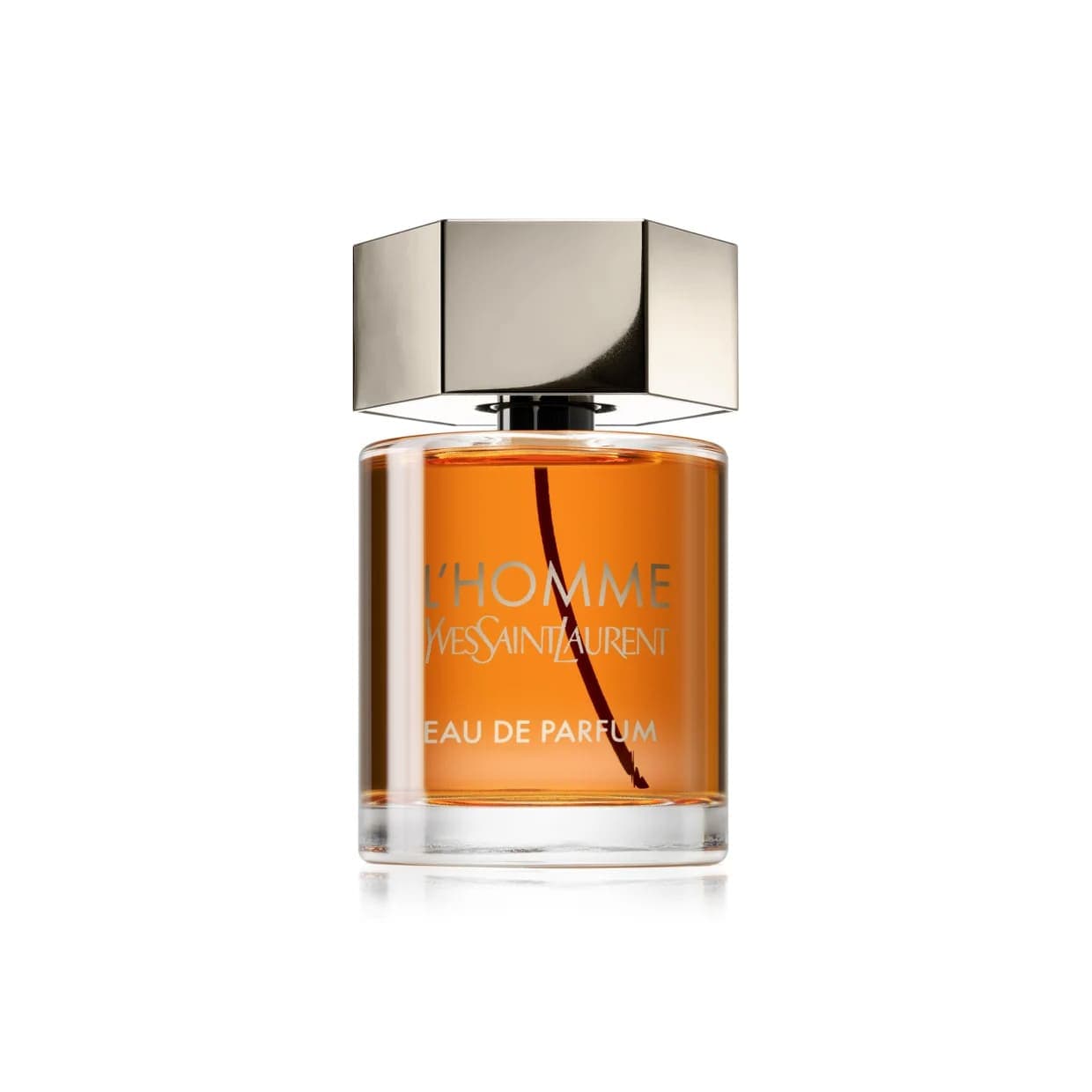 Yves Saint Laurent | L’Homme Parfum Intense