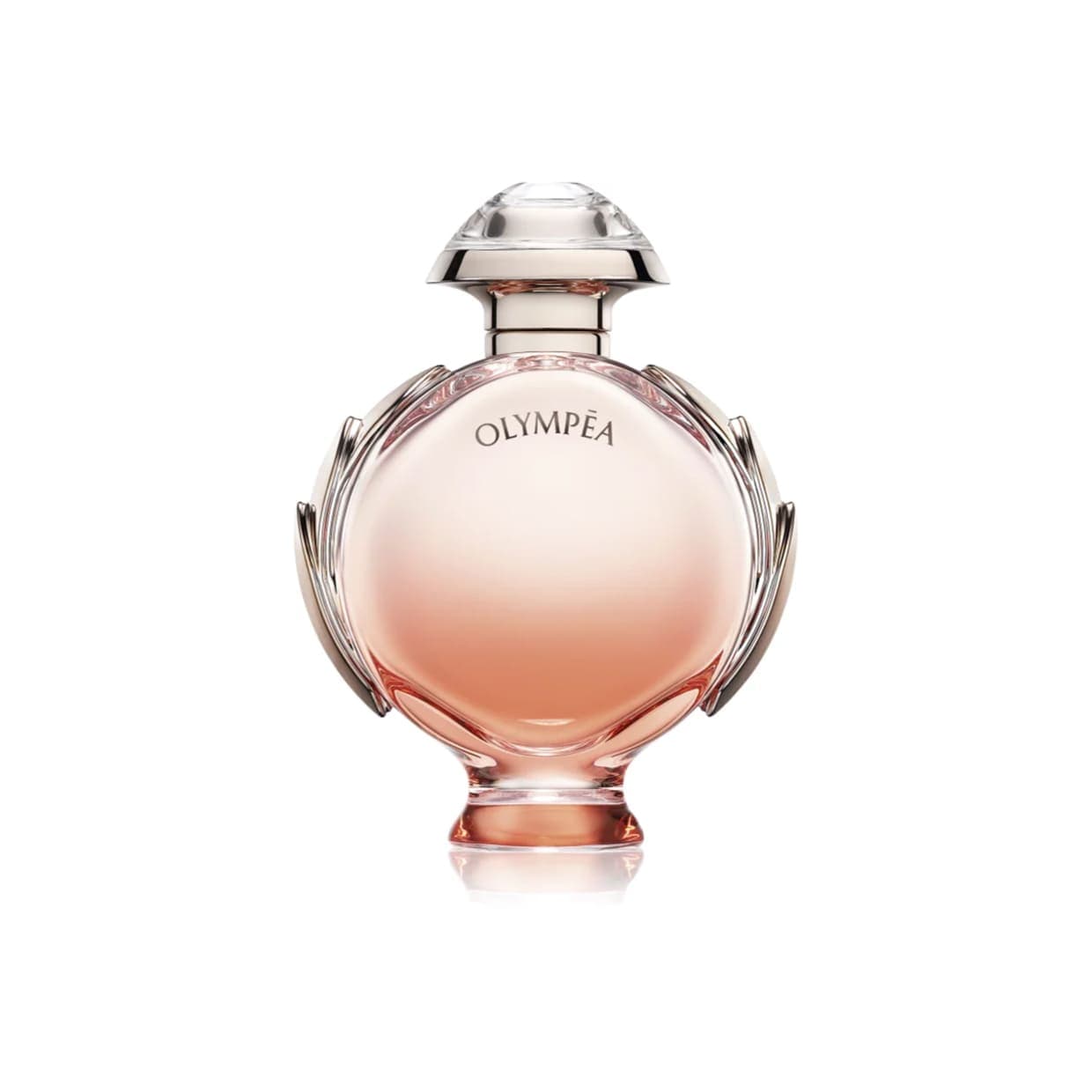 Olympea Aqua