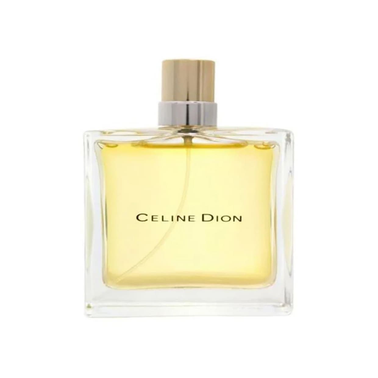 Parfums