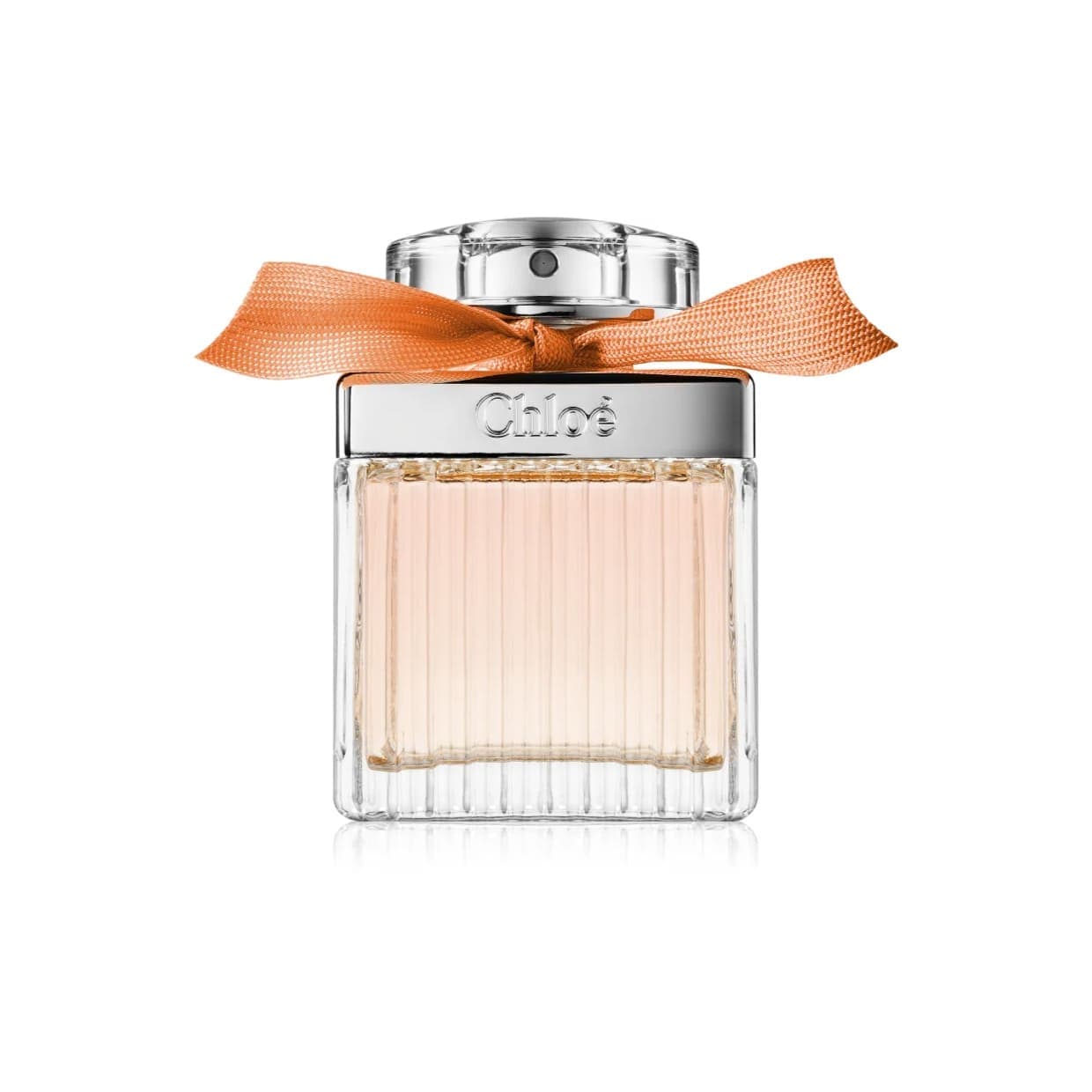 Rose Tangerine