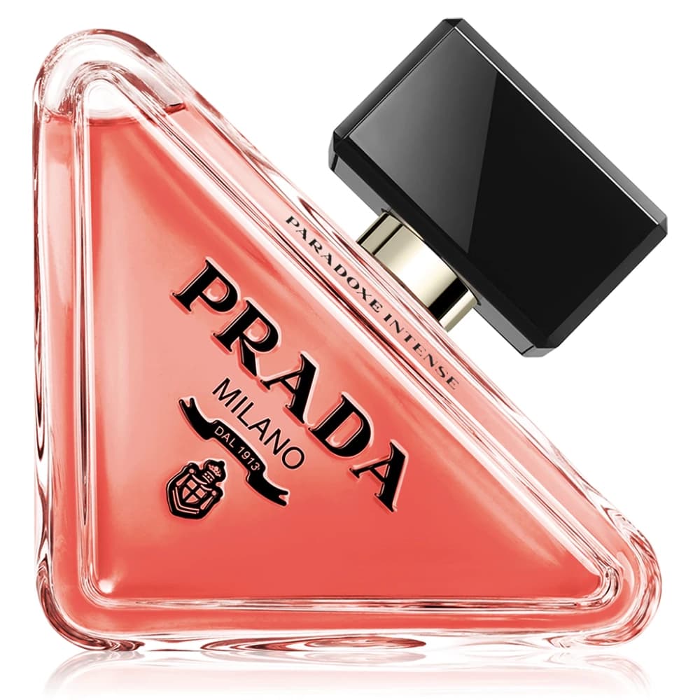 Prada | Paradoxe Intense
