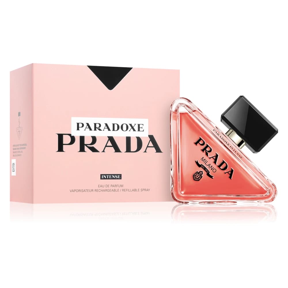Prada | Paradoxe Intense