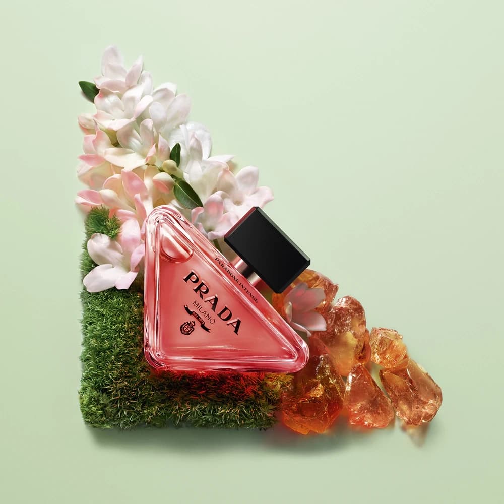 Prada | Paradoxe Intense