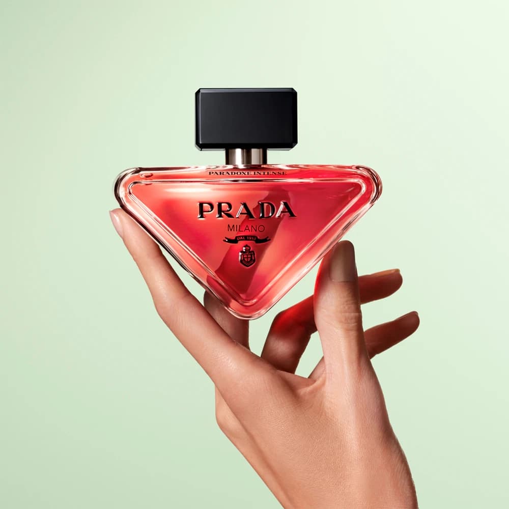 Prada | Paradoxe Intense
