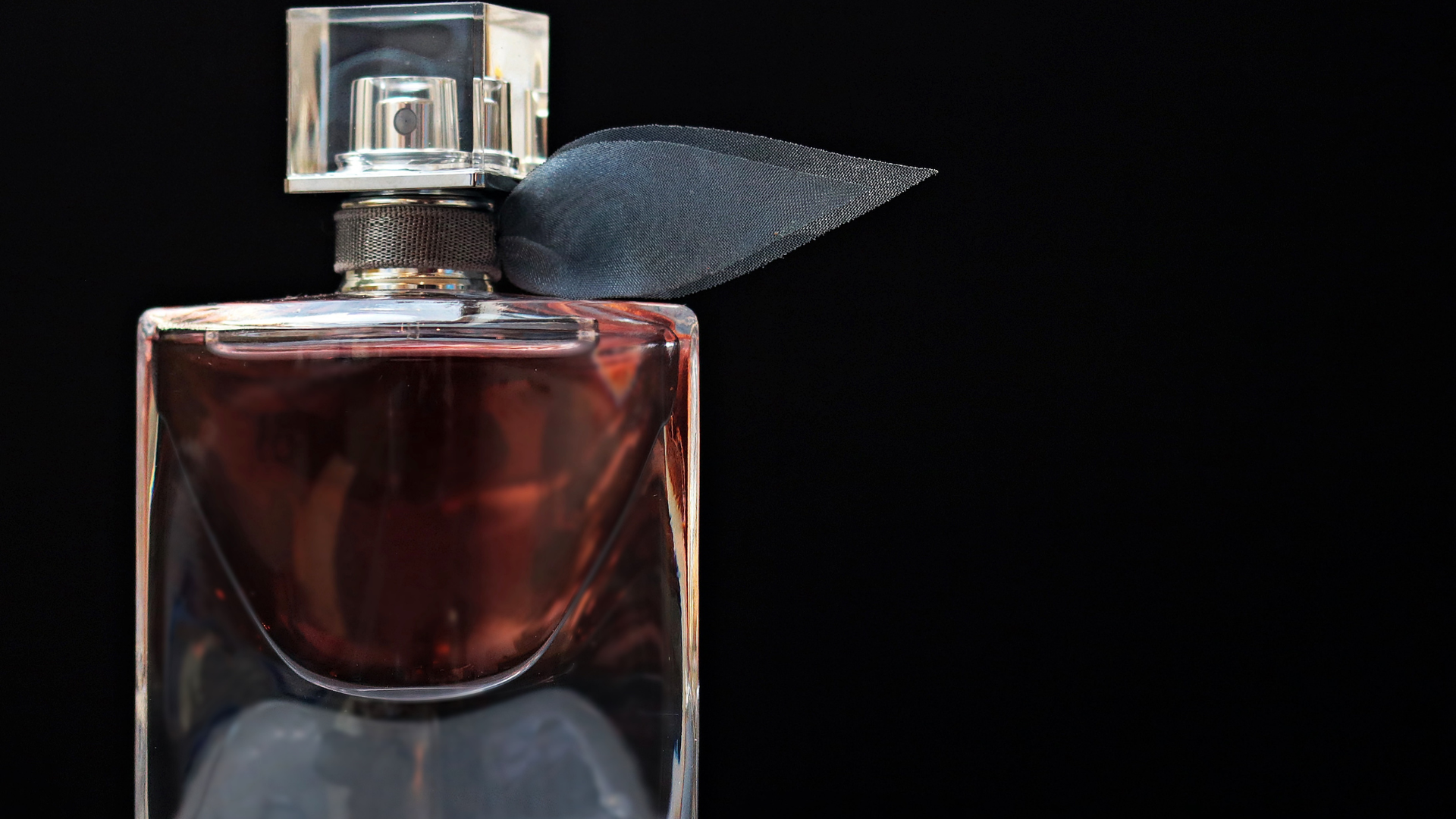 Gdzie znajdę trwały odpowiednik perfum Carolina Herrera Good Girl?