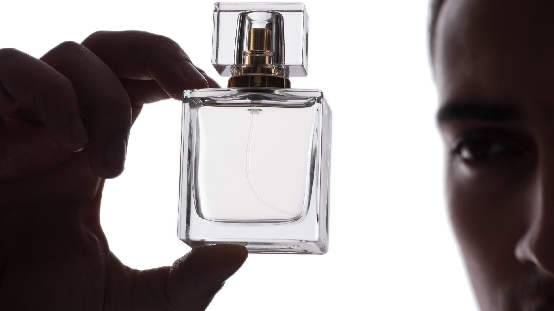 Gdzie kupić dobrej jakości perfumy inspirowane klasycznym Dior Fahrenheit?