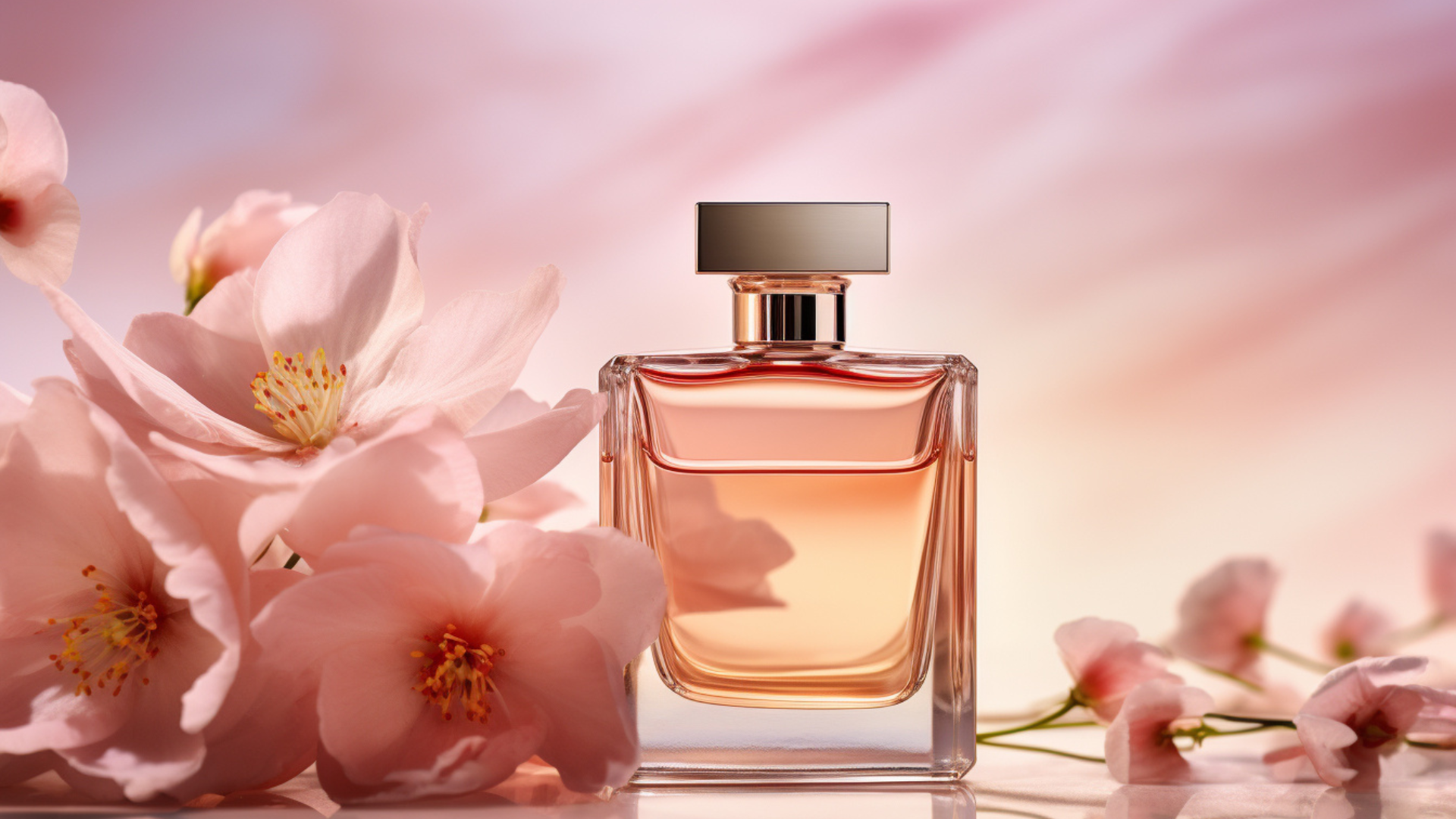 Gdzie znajdę trwały odpowiednik perfum Carolina Herrera Good Girl?