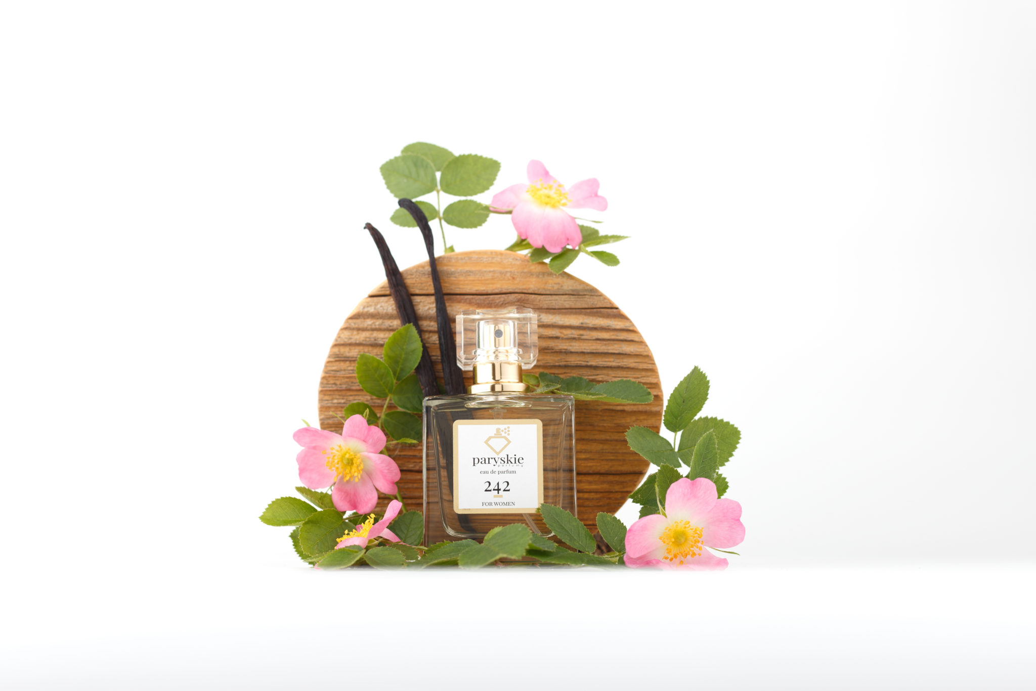 Strona główna | Paris Cosmetics