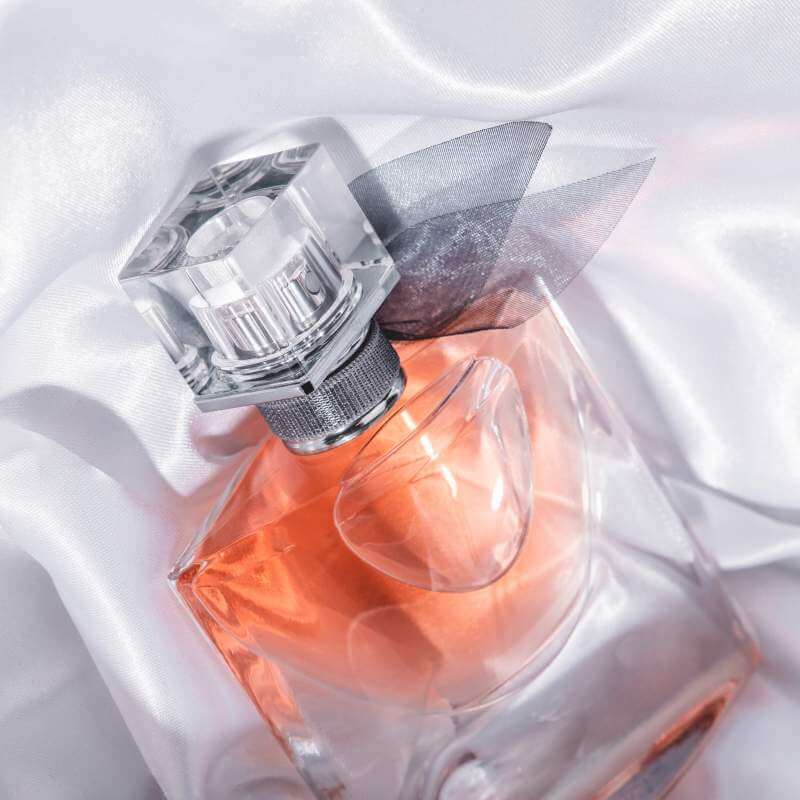 Perfumy niszowe – co to znaczy?