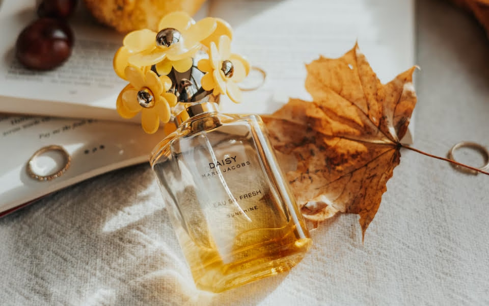 Perfumiarz i senselier – kim są znani projektanci zapachów?