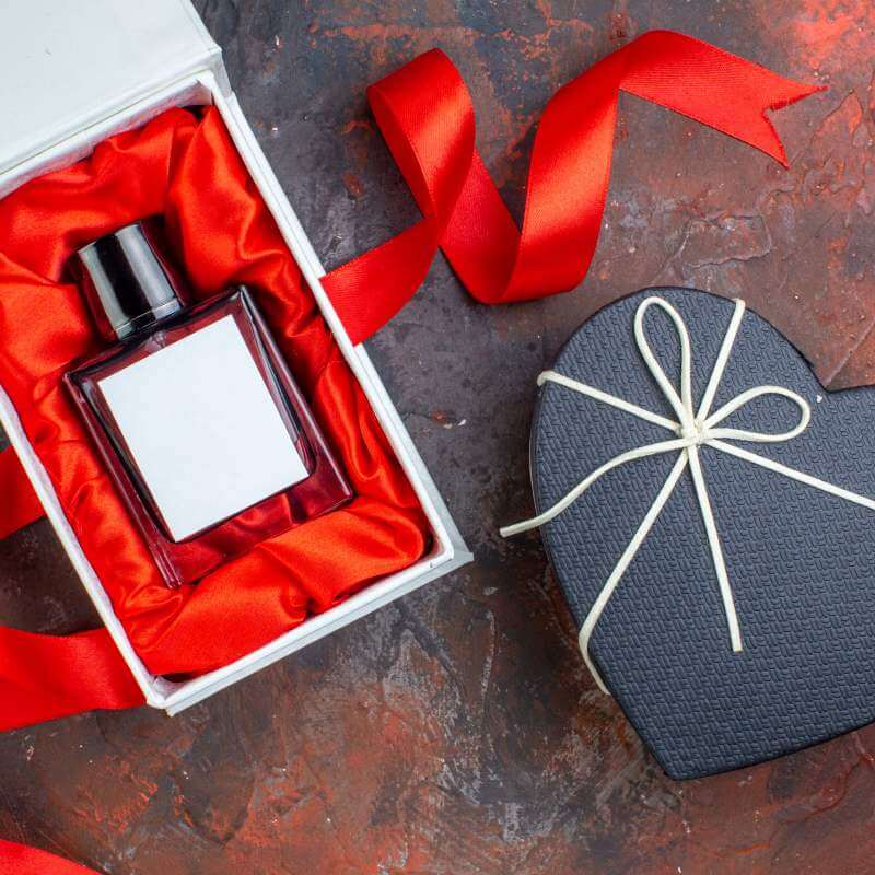 Perfumy afrodyzjaki – najlepsze 6 zapachów
