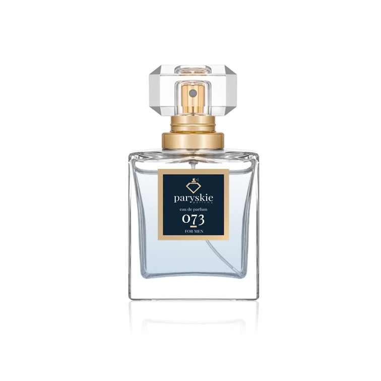 Aromatic Future Zara zapach  to perfumy dla mężczyzn 2016
