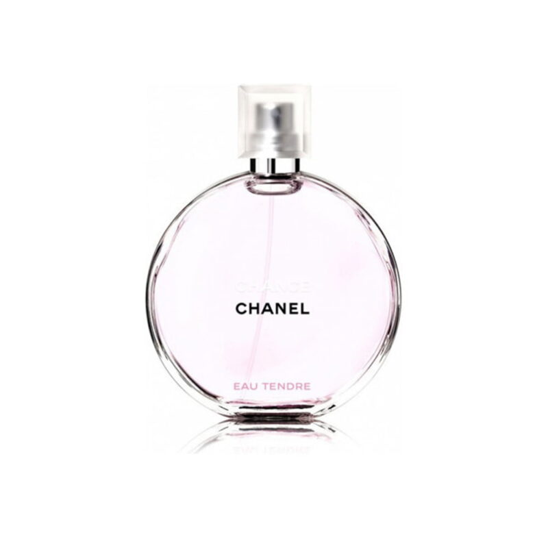 Odpowiednik Chanel Chance eau Tendre Paryskie Perfumy