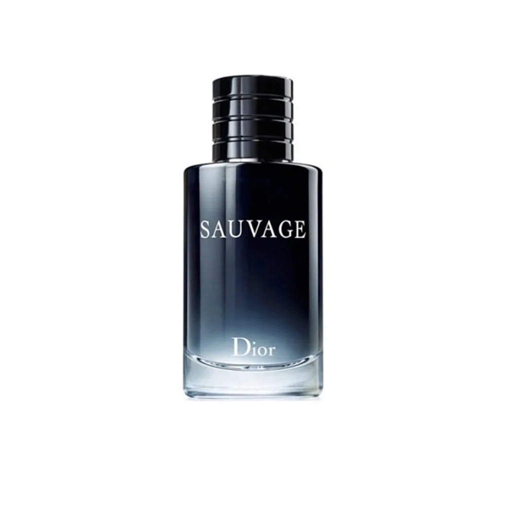 Christian Dior Sauvage Woda toaletowa spray 100ml  Perfumeria Dolcepl