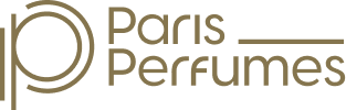 Logo Paryskie Perfumy