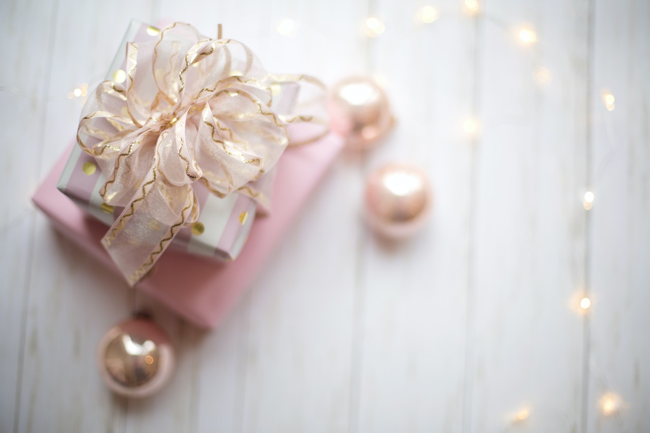 Czy perfumy na prezent to dobry pomysł? Przekonaj się sam