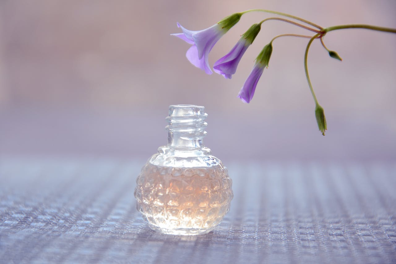 Ranking damskich perfum na wiosnę. Sprawdź nasze inspiracje