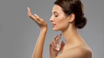 Data ważności perfum – czy perfumy mogą się przeterminować?