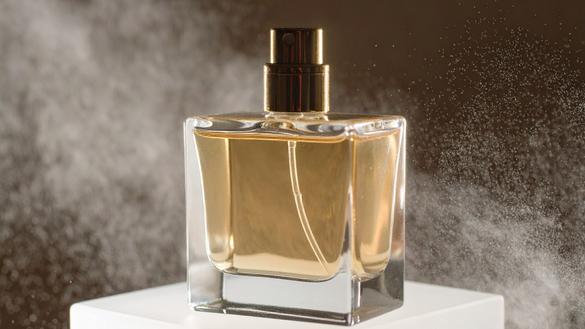 Najlepsze zamienniki perfum męskich na co dzień. Ranking