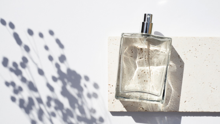 Dior Fahrenheit klasyczny, Fahrenheit 32 czy Le Parfum – który odpowiednik wybrać?