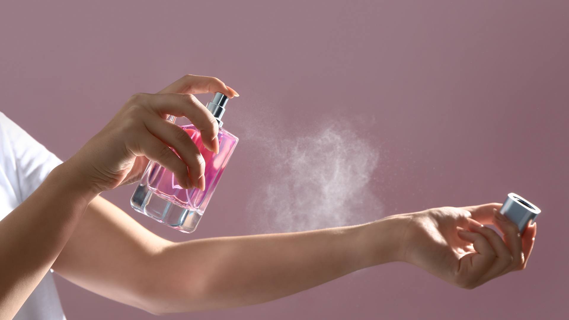 Które zamienniki perfum są najtrwalsze? Ranking trwałości i poradnik wyboru