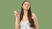 Perfumy nalewane czy perfumy arabskie: co jest trwalsze i co wybrać?