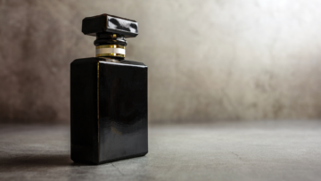Najbardziej trwałe zamienniki perfum męskich. Ranking