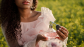 Sprawdzone perfumerie online oferujące perfumy nalewane - po czym je rozpoznać?