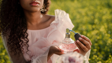 Sprawdzone perfumerie online oferujące perfumy nalewane - po czym je rozpoznać?