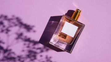 Najlepsze zamienniki perfum damskich na co dzień – ranking