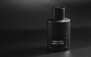 Tom Ford perfumy męskie – ranking bestsellerów, które warto znać