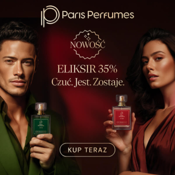 /eliksir-35-procent-zaperfumowania