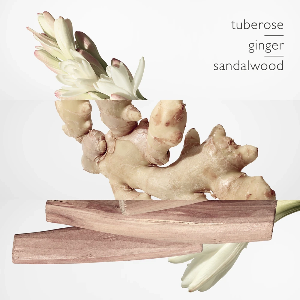 Hermes | Twilly d’Hermès - obrazek 3