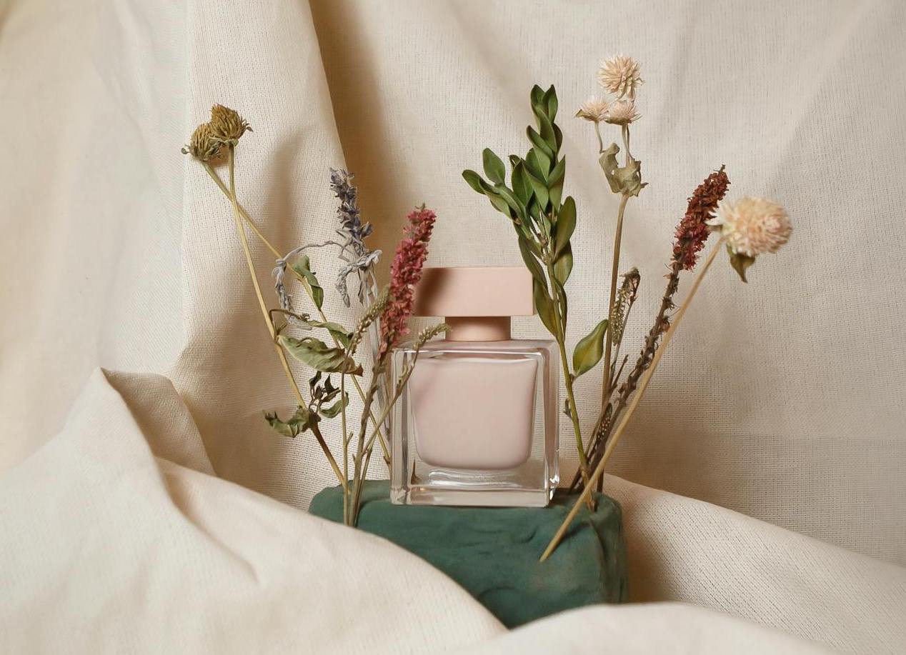 najseksowniejsze perfumy damskie